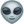 👽